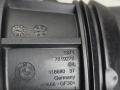 воздуховод BMW X1 F48 2017, 2.0 л., B48 A20 B, бензин, АКПП, alpinweiss 3 (300), полный привод, правый руль, 11617619272, 7619272 - фото №8