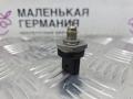 датчик давления топлива Mercedes-Benz E-Класс W213/S213/C238/A238 2018, 2.0 л., M 274.920, бензин, АКПП, 149 polar white или polarweiss, седан, задний привод, правый руль, A2789050100, 0261545116 - фото №9
