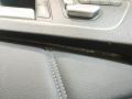 дверь передняя левая Mercedes-Benz E-Класс W212 [рестайлинг] W212 2014, 2.0 л., M 274.920, бензин, АКПП, 149 u белый, седан, задний привод, правый руль, A2127205300 - фото №63