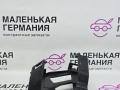 кронштейн (крепление) BMW 5 серия G30/G31 G31 2017, 2.0 л., B48 B20 B, бензин, АКПП, alpinweiss 3 (300), универсал, правый руль, 34526866919, 6866919 - фото №6