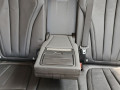 салон (комплект сидений) BMW X5 F15 2013, 3.0 л., N57 D30 A, дизель, АКПП, mineralweiss metallic (a96), внедорожник 5 дв., полный привод, правый руль, 52107352277, 52107450841, 52107483655, 52107352308, 52107352309, 52107411496, 52107480193, 52107480194, 52207353353, 52207480245 - фото №26