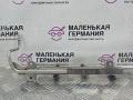 топливная рампа BMW 3 серия E90/E91/E92/E93 (2004 - 2010), 2.0 л., N46 B20 B, бензин, АКПП, 13537530420, 7530420, 7506158, 13537506158, 7526892 - фото №3