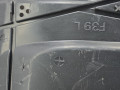 защита днища BMW X1 F48 2017, 2.0 л., B48 A20 B, бензин, АКПП, синий mediterranblau c10, полный привод, правый руль, 51757354759, 7354759 - фото №5