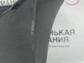 обшивка багажника BMW X6 F16 2014, 3.0 л., N55 B30 A, бензин, АКПП, красный, правый руль, 7314713, 51477314713 - фото №5