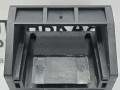 кронштейн радиатора BMW X5 E70 [рестайлинг] 2011, 3.0 л., N55 B30 A, бензин, АКПП, белый, правый руль, 17117533537 - фото №6