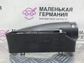 воздухозаборник Volkswagen Passat CC 1 поколение [рестайлинг] 2013, 2.0 л., CCZB, бензин, робот, z2/h5x синий металлик, седан, передний привод, правый руль, 1K0805962G - фото №4