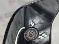 зеркало наружное правое BMW 5 серия G30/G31 G30 2018, 2.0 л., B48 B20 A, бензин, АКПП, a96 mineral-weiss metallic, седан, задний привод, правый руль, 51167485152, 7485152 - фото №7