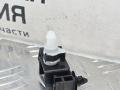 форсунка омывателя лобового стекла BMW 5 серия G30/G31 G30 2018, 2.0 л., B48 B20 A, бензин, АКПП, черный 475, седан, задний привод, правый руль, 7388757 - фото №7