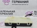блок управления крышкой багажника Mercedes-Benz E-Класс W213/S213/C238/A238 2018, 2.0 л., M 274.920, бензин, АКПП, 149 polar white или polarweiss, седан, задний привод, правый руль, A2139000814 - фото №4