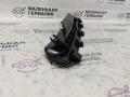 дефлектор обдува салона BMW X5 G05 2021, 3.0 л., B58B30C, бензин, АКПП, черный, внедорожник 5 дв., полный привод, 9399278, Y0028546, 51457941129, 7941129 - фото №7