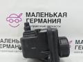бачок расширительный BMW X5 M F85 2016, 4.4 л., S63 B44 B, бензин, АКПП, donington grau (c28), полный привод, 17137841266, 7841266 - фото №8