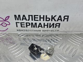 кронштейн (крепление) BMW 5 серия F07/F10/F11 F11 2010, 2.5 л., N52 B25 AF, бензин, АКПП, универсал, задний привод, правый руль