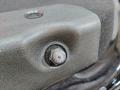 крышка багажника (дверь 3-5) Mercedes-Benz E-Класс W212/S212/C207/A207 W212 2012, 1.8 л., M 271.860, бензин, АКПП, 040 черный, седан, задний привод, правый руль, A2127500275, A2129060158, A2129060258 - фото №32