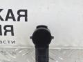 датчик парктроника BMW 5 серия G30/G31 G30 2017, 2.0 л., B47 D20 A, дизель, АКПП, black sapphire metallic (475), седан, задний привод, правый руль, 66209274427, 9274427 - фото №4