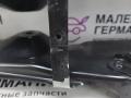 рычаг задний BMW 5 серия G30/G31 G31 2017, 2.0 л., B48 B20 B, бензин, АКПП, alpinweiss 3 (300), универсал, правый руль, 33326861131, 6861131 - фото №4