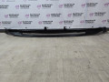 водосток планки обтекателя (жабо) BMW X1 F48 2017, 2.0 л., B48 A20 B, бензин, АКПП, синий mediterranblau c10, полный привод, правый руль, 51717350592, 7350592 - фото №10