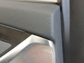 дверь задняя левая BMW 5 серия G30/G31 G31 2017, 2.0 л., B48 B20 B, бензин, АКПП, alpinweiss 3 (300), универсал, правый руль, 41007408965, 7408965 - фото №42