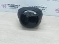 кожух рулевой колонки BMW 3 серия F30/F31/F34 F30 2012, 3.0 л., N55 B30 A, бензин, АКПП, black sapphire metallic (475), седан, задний привод, 61319219550, 61319219548 - фото №4