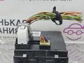 блок управления печки / климат-контроля Mercedes-Benz C-Класс W205/S205/C205 W205.042 2014, 2.0 л., M 274.920, бензин, АКПП, 755 серый, седан, задний привод, правый руль, A2059004013, A2059012004, A0015457603 - фото №3