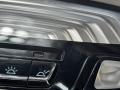 фонарь салона (плафон) BMW 5 серия G30/G31 G30 2017, 2.0 л., B48 B20 A, бензин, АКПП, b65 jatoba brown metallic, седан, задний привод, правый руль, 43684861401, 4861401, 63316848614, 6848614 - фото №5