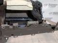 панель передняя салона (торпедо) BMW X6 F16 2014, 3.0 л., N55 B30 A, бензин, АКПП, красный, правый руль, 51459276278, 1500346, 51459323838, 9323838 - фото №21