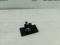 крепление парктроника Volkswagen Passat B8 (2014 - 2020), 3G0919493 - фото №4