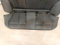 салон (комплект сидений) BMW 1 серия F20/F21 F20 2013, 3.0 л., N55 B30 A, бензин, АКПП, 300, u300 — alpinweiss iii, хетчбэк 5 дв., задний привод, правый руль - фото №92