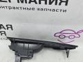 кнопка стеклоподъемника двери задней правой Volkswagen Passat CC 1 поколение [рестайлинг] 2013, 2.0 л., CCZB, бензин, робот, z2/h5x синий металлик, седан, передний привод, правый руль, 5K0959855, 3C8867376A - фото №6