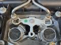 форсунка BMW X6 F16 2014, 3.0 л., N55 B30 A, бензин, АКПП, красный, правый руль, 13647639994, 0261500172, 7639994, 13648625397 - фото №4