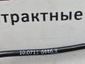 датчик ABS BMW 5 серия G30/G31 G30 2018, 2.0 л., B48 B20 A, бензин, АКПП, черный 475, седан, задний привод, правый руль, 6874632, 34526874632, 6874632 - фото №10