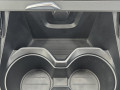 вещевой ящик центральной консоли BMW X1 F48 2017, 2.0 л., B48 A20 B, бензин, АКПП, alpinweiss 3 (300), полный привод, правый руль, 51169292557, 9292557 - фото №6