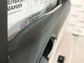 обшивка двери задняя правая BMW X3 F25 2013, 2.0 л., N20 B20 A, бензин, АКПП, а52/7 spacegrau, хетчбэк 5 дв., полный привод, правый руль, 51427279936, 7279936 - фото №19