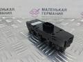 блок управления стеклоподъемниками BMW 5 серия G30/G31 G31 2017, 2.0 л., B48 B20 B, бензин, АКПП, alpinweiss 3 (300), универсал, правый руль, 61316832729, 6832729 - фото №8