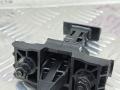 ограничитель открывания двери BMW X5 G05 2021, 3.0 л., B58B30C, бензин, черный, полный привод, 7431279 - фото №6