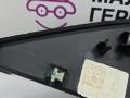 крышка торпеды боковая BMW X1 F48 2017, 2.0 л., B48 A20 B, бензин, АКПП, alpinweiss 3 (300), полный привод, правый руль, 51459292147, 51459292145, 9292147, 9292145 - фото №8