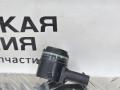 парктроник задний BMW X5 M F85 2016, 4.4 л., S63 B44 B, бензин, АКПП, donington grau (c28), полный привод, 66209274427, 9274427, 66209283200, 9283200, 66208064927, 8064927 - фото №4