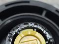 бачок расширительный BMW 5 серия G30/G31 G30 (2016 - 2020), 2.0 л., B47 D20 A, дизель, белый, седан, 17138610654, 17117639020, 8610654 - фото №12