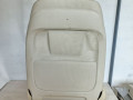 салон (комплект сидений) BMW X5 F15 2014, 3.0 л., N57 D30 A, дизель, АКПП, mineralweiss metallic (a96), полный привод, правый руль, 52107450835, 52107352302, 52107411463, 52107411468, 52207472681, 52207353462, 52107303535, 52107303536, 52107352274, 52107352250 - фото №24