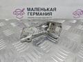 кронштейн (крепление) BMW X5 G05 2021, 3.0 л., B58B30C, бензин, АКПП, черный, внедорожник 5 дв., полный привод, 6805287, 680528706, 51456805287 - фото №6