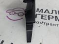 крышка торпеды боковая BMW X5 M F85 2016, 4.4 л., S63 B44 B, бензин, АКПП, donington grau (c28), полный привод, 51459281634, 9281634 - фото №9