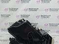 бардачок BMW 6 серия F06/F12/F13 2012, 4.4 л., N63 B44 B, бензин, АКПП, alpinweiss 3 (300), хетчбэк 5 дв., задний привод, правый руль, 7202637, 51459197573, B0700881, 9142637, 9197573 - фото №4