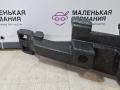 абсорбер бампера BMW X1 F48 2016, 2.0 л., B47 C20 A, дизель, АКПП, alpinweiss 3 (300), передний привод, правый руль, 51118059280, 8059280 - фото №4