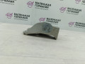 кронштейн двигателя BMW 5 серия F07/F10/F11 (2009 - 2013), 3.0 л., N52 B30 AF, бензин, 22116775911, 6775911 - фото №5