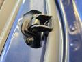 дверь задняя левая BMW X3 G01 2019, 2.0 л., B48B20C, бензин, АКПП, c1m phytonic-blau metallic, внедорожник 5 дв., полный привод, 41007465533, 7465533, 41002459942, 2459942 - фото №58