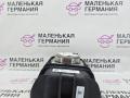 подушка безопасности пассажира BMW X1 F48 2017, 2.0 л., B48 A20 B, бензин, АКПП, alpinweiss 3 (300), полный привод, правый руль, 9296848, B0763800, 72126841479, 6841479, 3079425, 30793310, 72129296848 - фото №7