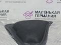 шумоизоляция капота BMW X5 G05 2021, 3.0 л., B58B30C, бензин, АКПП, черный, внедорожник 5 дв., полный привод, 7214633, 51487214633 - фото №8