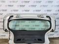 крышка багажника (дверь 3-5) BMW 1 серия F20/F21 F20 2013, 3.0 л., N55 B30 A, бензин, АКПП, 300, u300 — alpinweiss iii, хетчбэк 5 дв., задний привод, правый руль, 41007305470, 7305470 - фото №17