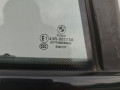 дверь задняя правая BMW X1 F48 2016, 2.0 л., B47 C20 A, дизель, АКПП, alpinweiss 3 (300), передний привод, правый руль, 41007461352, 7461352 - фото №11