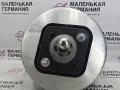 вакуумный усилитель тормозов BMW 5 серия G30/G31 G30 2018, 2.0 л., B48 B20 A, бензин, АКПП, a96 mineral-weiss metallic, седан, задний привод, правый руль, 6871185, 34336861210, 34336874524, 6874524 - фото №6