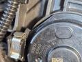 двигатель BMW 3 серия G20 2020, 2.0 л., B46 B20 B, бензин, АКПП, белый alpinweiss 3 (300), седан, задний привод, 8640047, 8647846 - фото №31